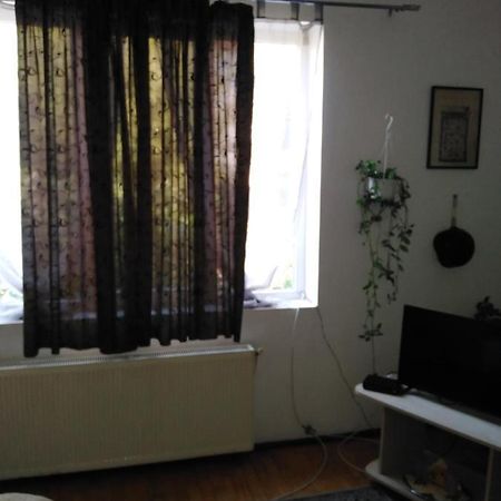Sun Cluj Leilighet Eksteriør bilde