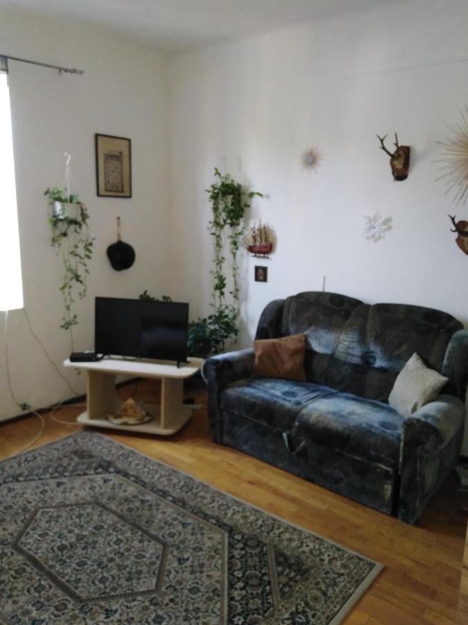 Sun Cluj Leilighet Eksteriør bilde