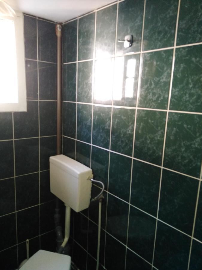 Sun Cluj Leilighet Eksteriør bilde